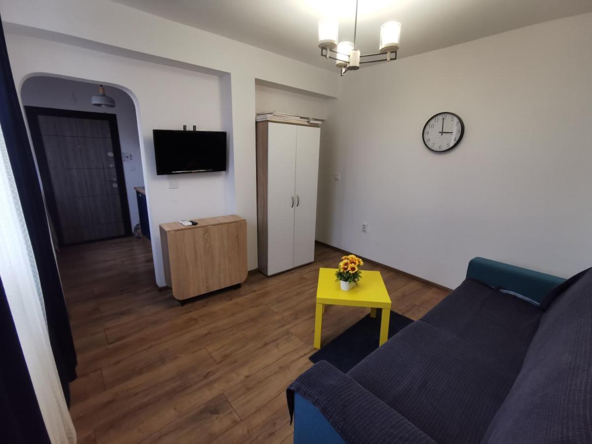 Studio Oslo Bypmm Plovdiv Exteriör bild