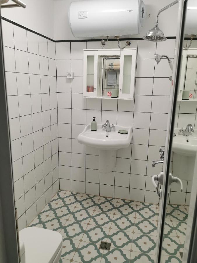 Studio Oslo Bypmm Plovdiv Exteriör bild